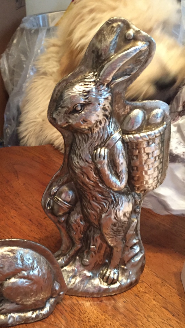 Tattered Tulip | 4090 Lake Ave, Lockport, NY 14094, USA | Phone: (716) 438-5257
