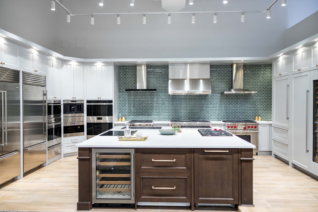 Trail Appliances - Nanaimo | 6334 Metral Dr, Nanaimo, BC V9T 2L8, Canada | Phone: (250) 390-3333