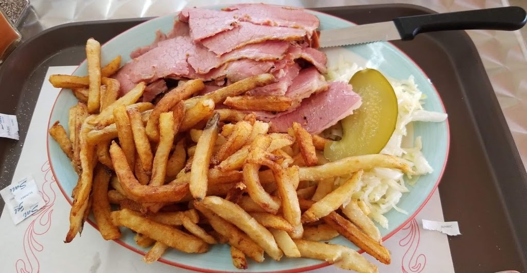 Alfa | 951 Rue Sainte-Hélène, Longueuil, QC J4K 3S1, Canada | Phone: (450) 674-9331