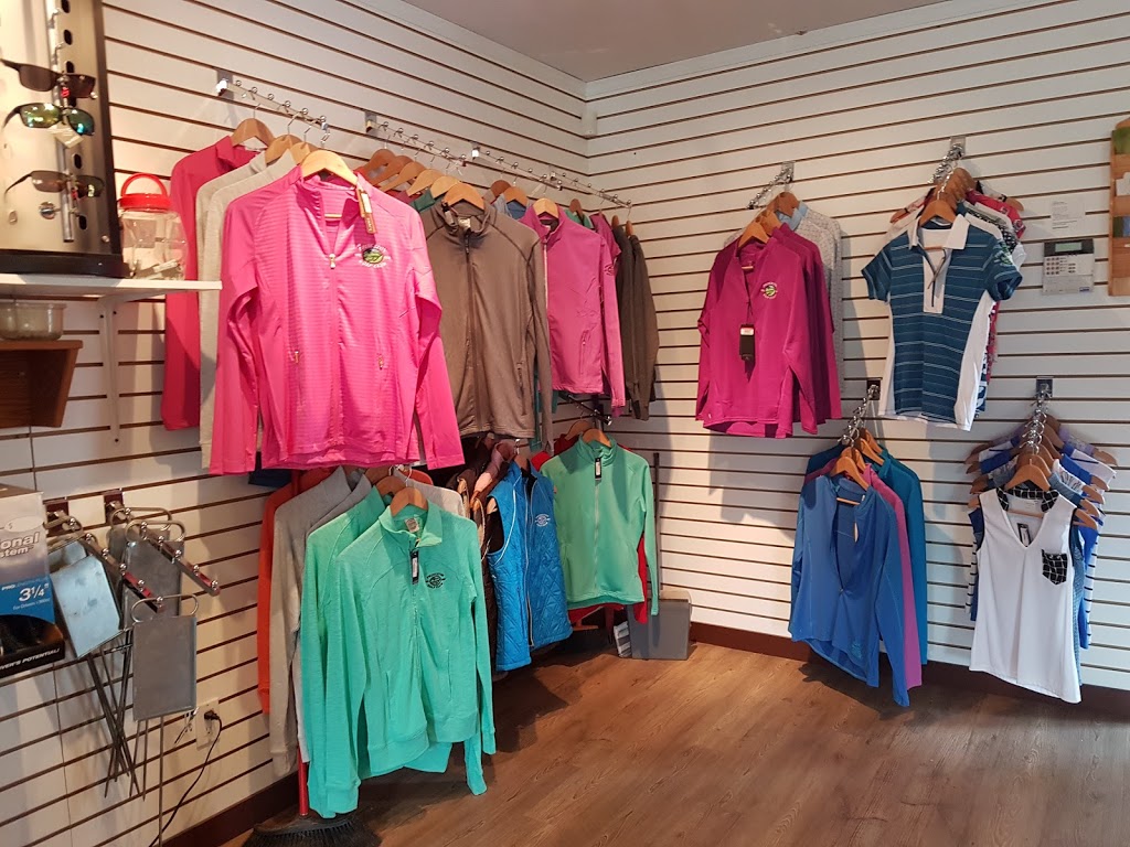 Princeton Golf Club | 365 Darcy Mountain Rd, Princeton, BC V0X 1W0, Canada | Phone: (250) 295-6123