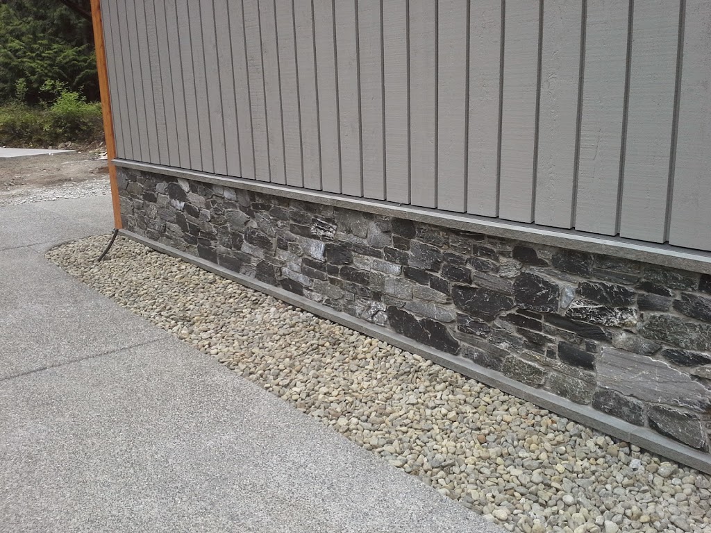 Gatton Masonry | 2-2921 Grafton Ave, Qualicum Beach, BC V9K 1W8, Canada | Phone: (250) 228-0516