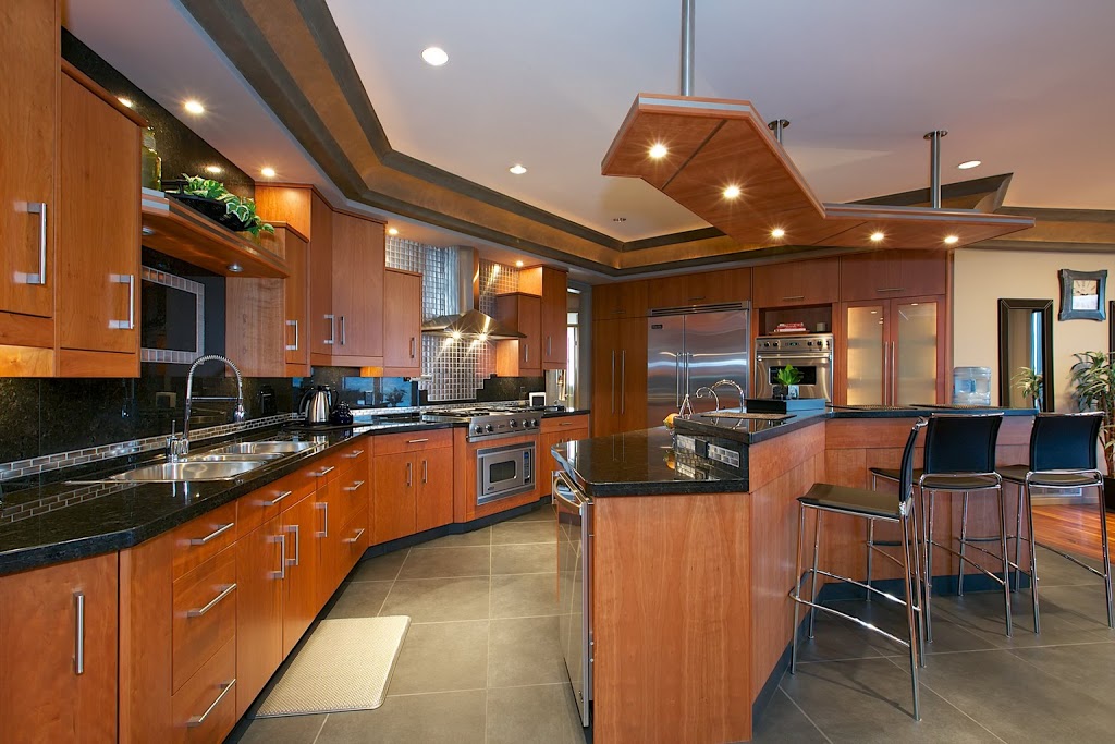 Off-Campus Housing 101 | 495 Banks Rd, Kelowna, BC V1X 6A2, Canada | Phone: (844) 853-5980