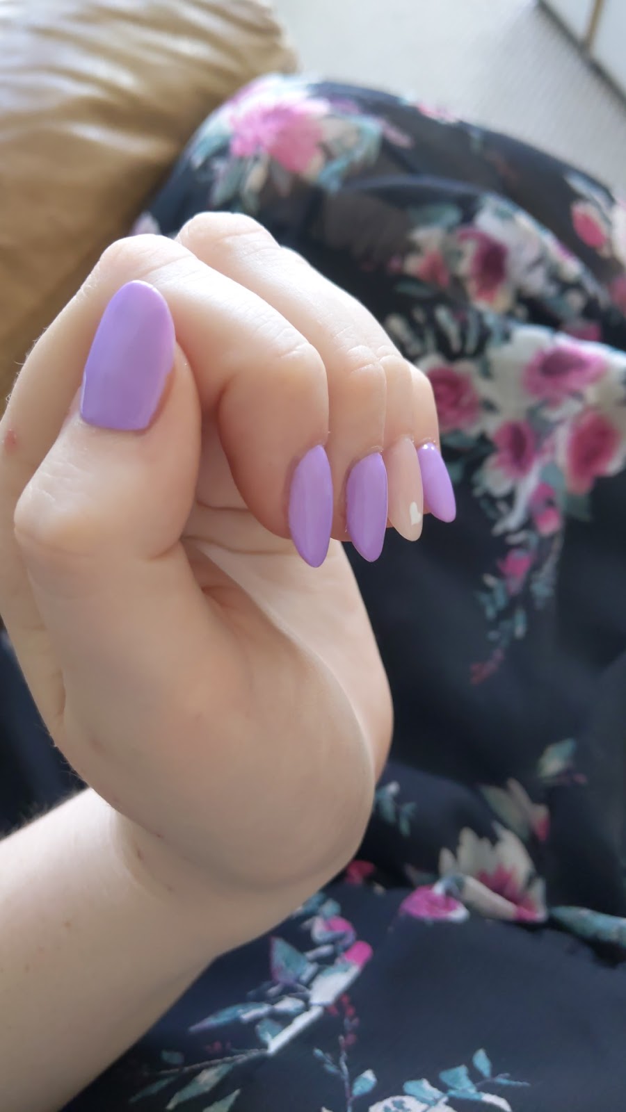 Lilylux Nail Spa | 2155 Richmond St, London, ON N5X 4B8, Canada | Phone: (519) 645-0909