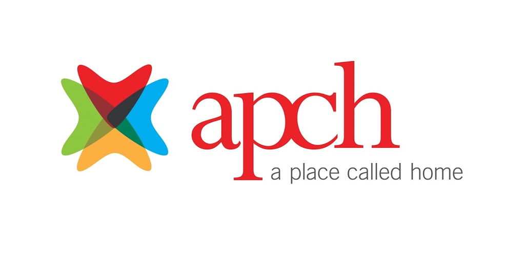 A Place Called Home | 64 Lindsay St S, Lindsay, ON K9V 2M2, Canada | Phone: (705) 328-0905
