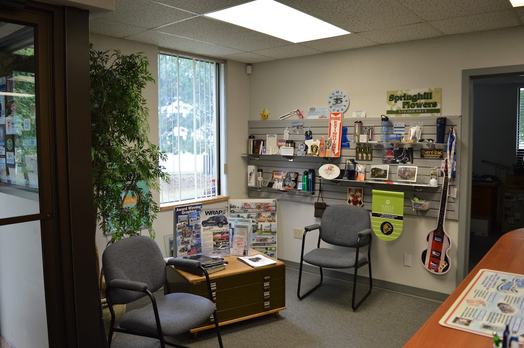 Artcal Graphics & Printing Inc | 779 Industrial Rd, London, ON N5V 3N5, Canada | Phone: (519) 453-6010