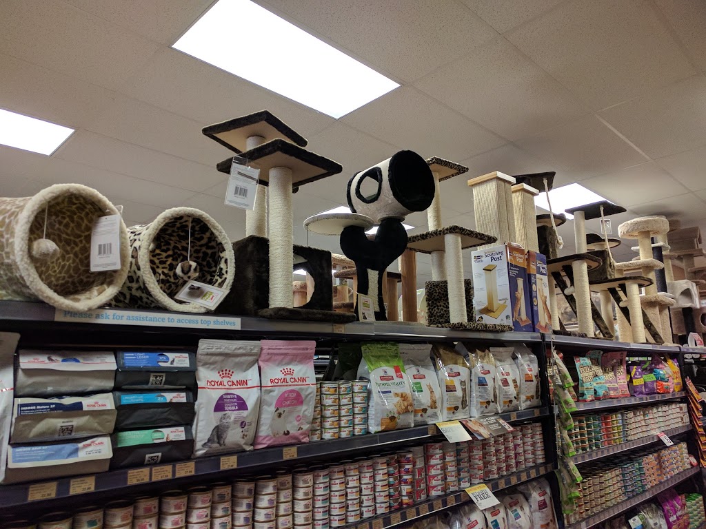 Pet Valu | 6758 Kingston Rd, Scarborough, ON M1B 1G8, Canada | Phone: (416) 284-6750