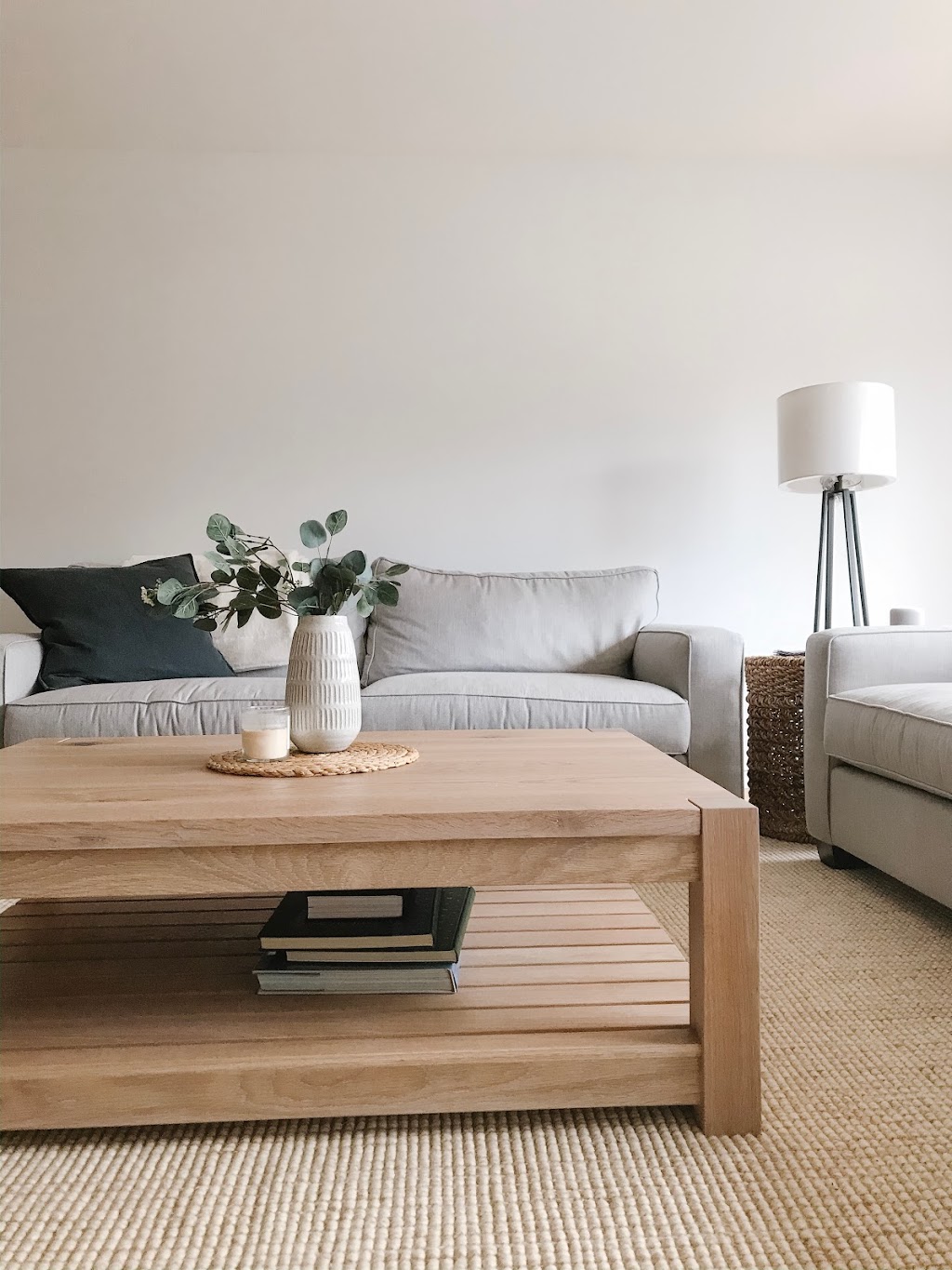 Out Of The Woodwork | Mountain View Rd, Calgary, AB T3P 1A6, Canada | Phone: (587) 586-3107