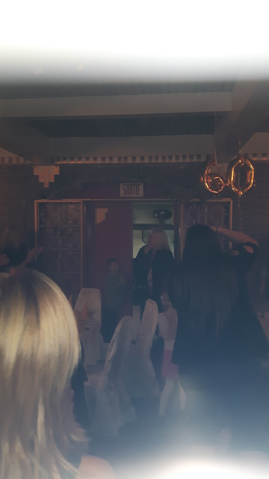 SALLE DE RÉCEPTION Bellavista • Location • Mariage | 1365 Mnt Masson, Laval, QC H7E 4P2, Canada | Phone: (450) 661-2544