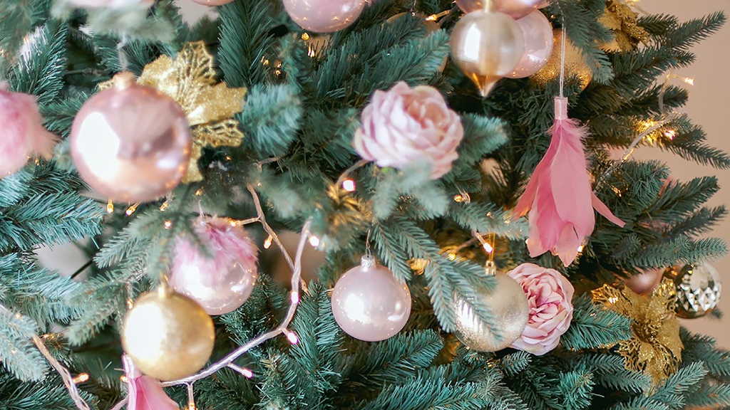 Christmasland - Artificial Christmas Tree online shop | 1206-7328 Arcola St, Burnaby, BC V5E 0A7, Canada | Phone: (604) 786-9253