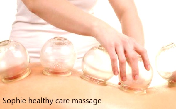 Sophies Healthy Care Massage | 186 Harvest Grove Close NE, Calgary, AB T3K 4T6, Canada | Phone: (587) 718-0161