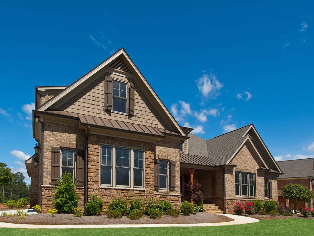 Blue Mountain Concierge | 1 Telfer Rd, Collingwood, ON L9Y 5H5, Canada | Phone: (705) 441-7338