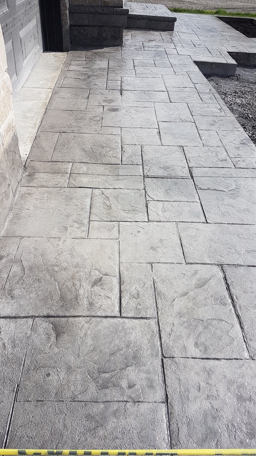Advantage Concrete | Box 10563 Stoney Creek, Winona, ON L8E 5R1, Canada | Phone: (905) 643-2909