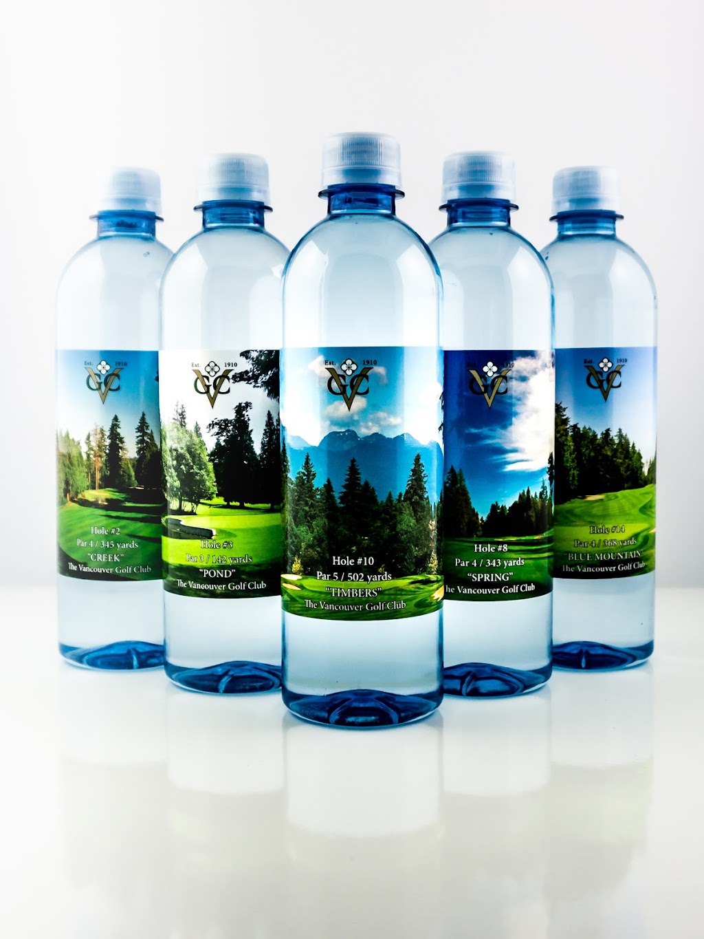 RippleFX Water Inc. | 409 Wood St, New Westminster, BC V3M 6L5, Canada | Phone: (604) 522-4400