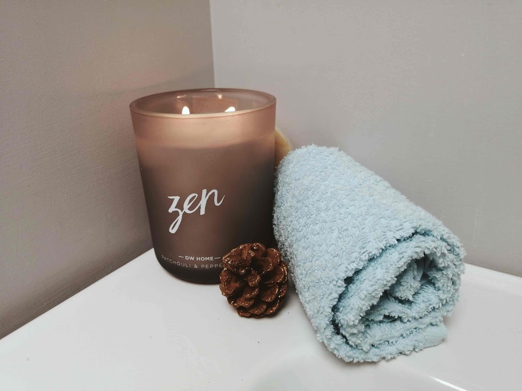 Spa lhorizen | 1 Rue Isabelle, Gatineau, QC J8Y 5G2, Canada | Phone: (819) 210-1677