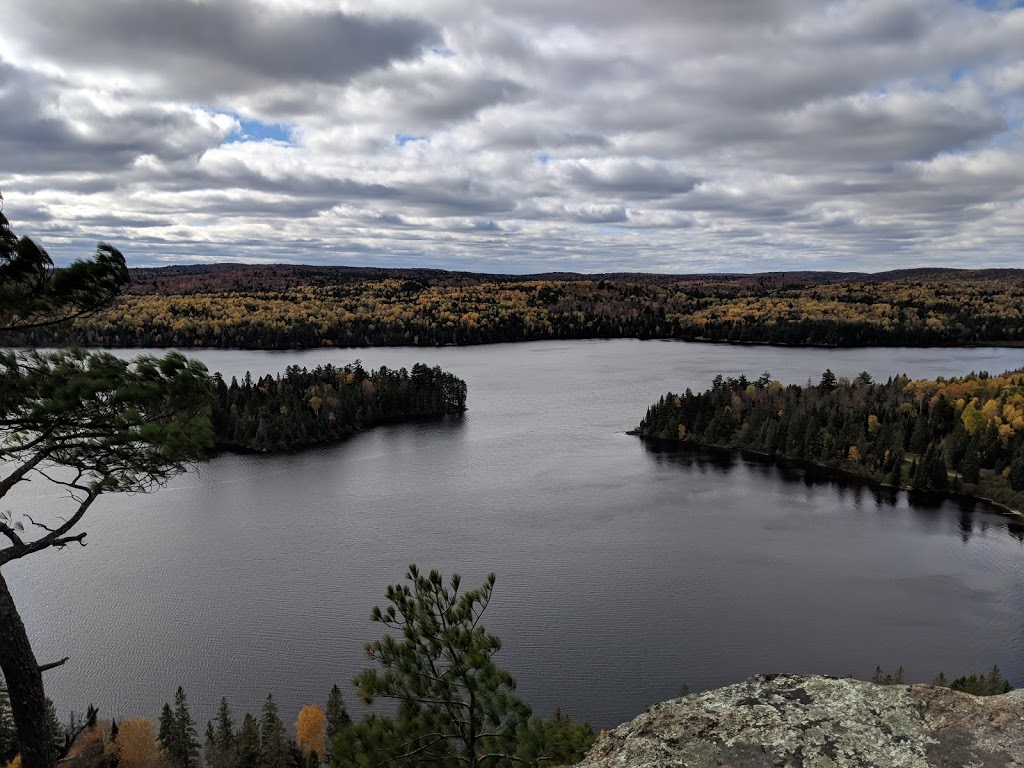 Muskoka Pioneer Power | 331 Fraserburg Rd, Bracebridge, ON P1L 0A1, Canada