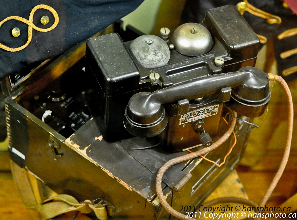 Musée des communications et dhistoire de Sutton | 32 Rue Principale Sud St, Sutton, QC J0E 2K0, Canada | Phone: (514) 891-9560