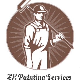 T.K Painting Services | Vaughan, ON L6A, Canada | Phone: (647) 549-9497