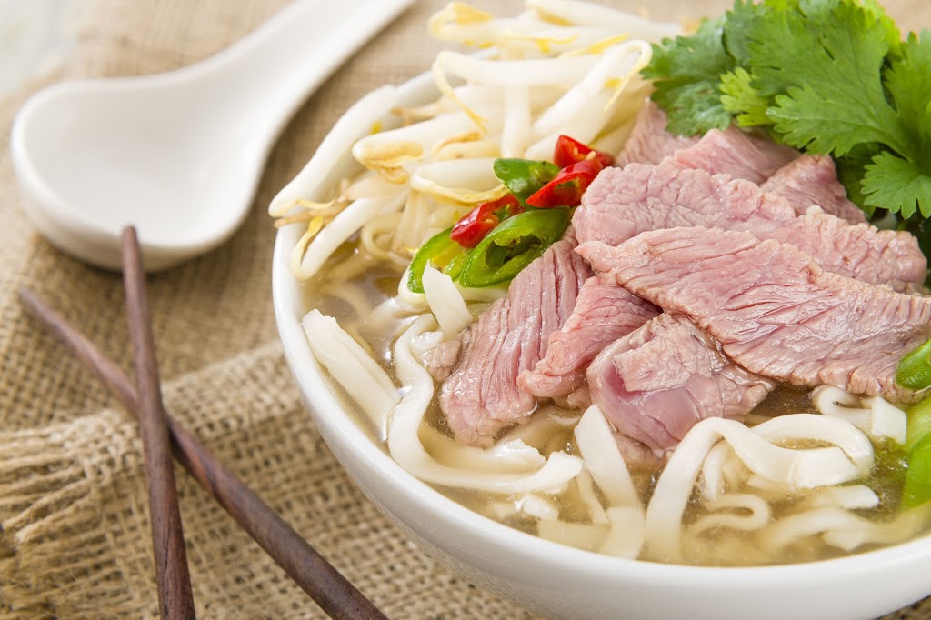 Thuan Kieu | 1275 Highbury Ave N #116, London, ON N5Y 1A8, Canada | Phone: (519) 455-7704
