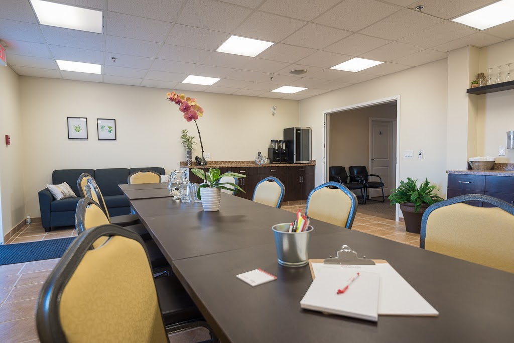 Heartland Hotel | 5702 47 Ave, Lamont, AB T0B 2R0, Canada | Phone: (780) 579-2001