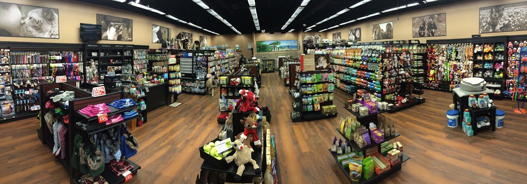 Pet Valu | 619 Victoria St W, Whitby, ON L1N 0E4, Canada | Phone: (905) 430-4738