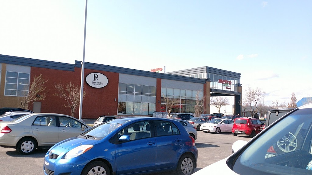 Metro Plus Marquis Repentigny | 150 Rue Louvain, Repentigny, QC J6A 8J7, Canada | Phone: (450) 585-1445