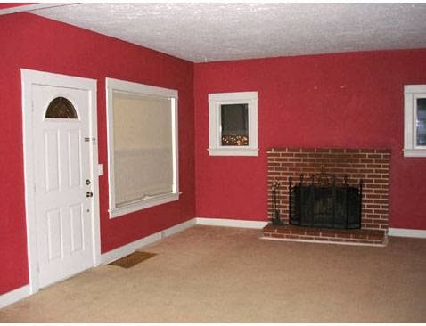 AQ Painting & Renovations | 97 Macaulay St E, Hamilton, ON L8L 3X4, Canada | Phone: (289) 788-0062