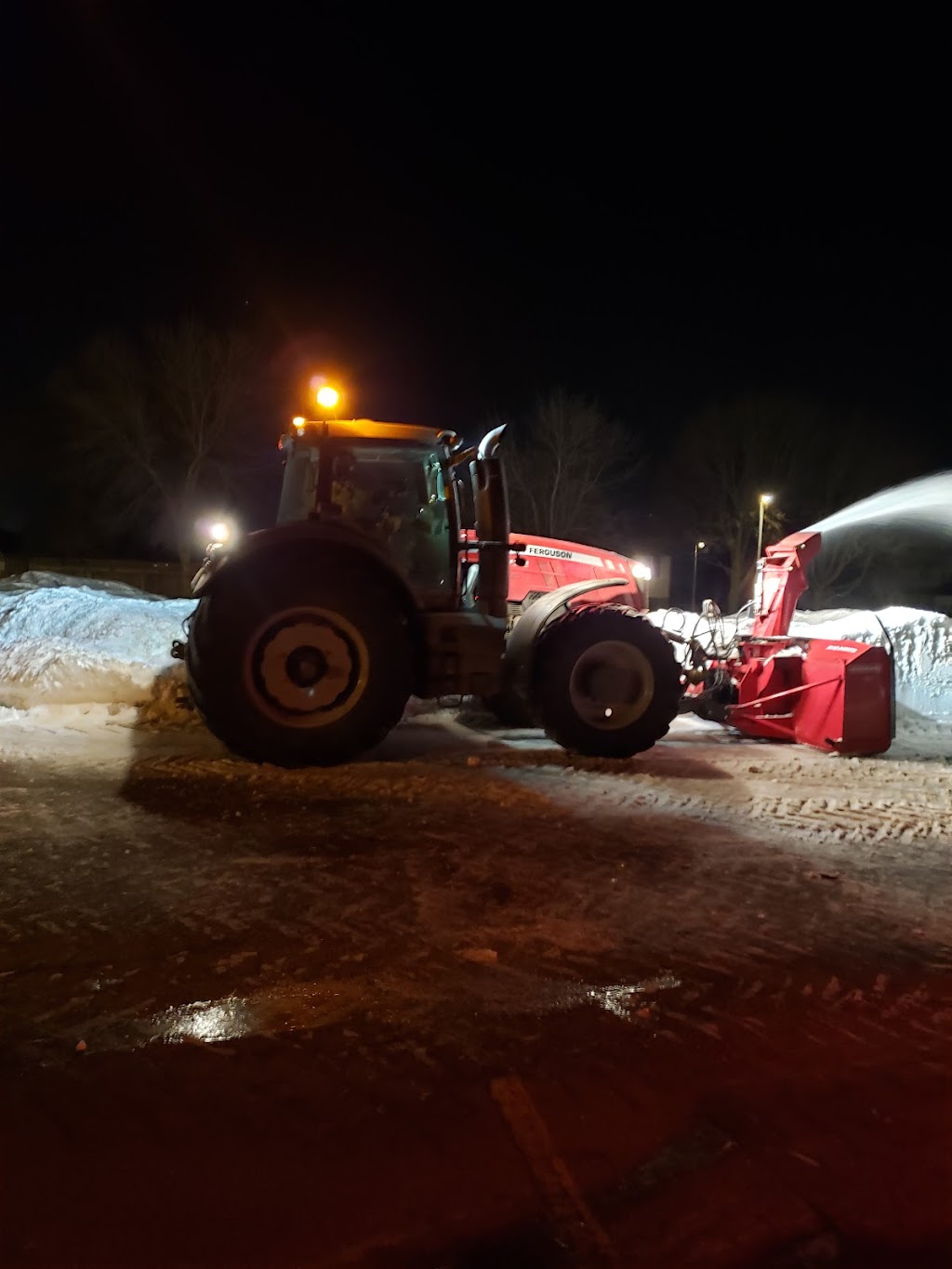 Vanica Inc. | 8070 Concession Rd 8, Moorefield, ON N0G 2K0, Canada | Phone: (519) 588-4908