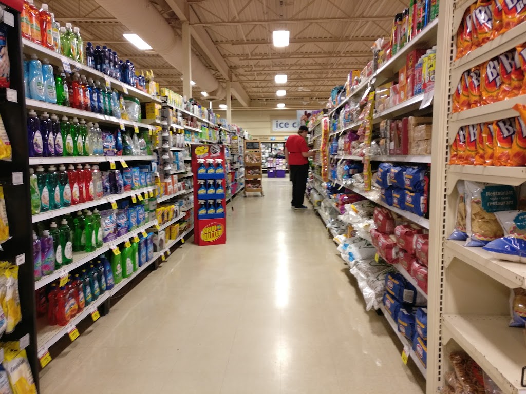 Foodland - Eganville | 8754 ON-60, Eganville, ON K0J 1T0, Canada | Phone: (613) 628-2215