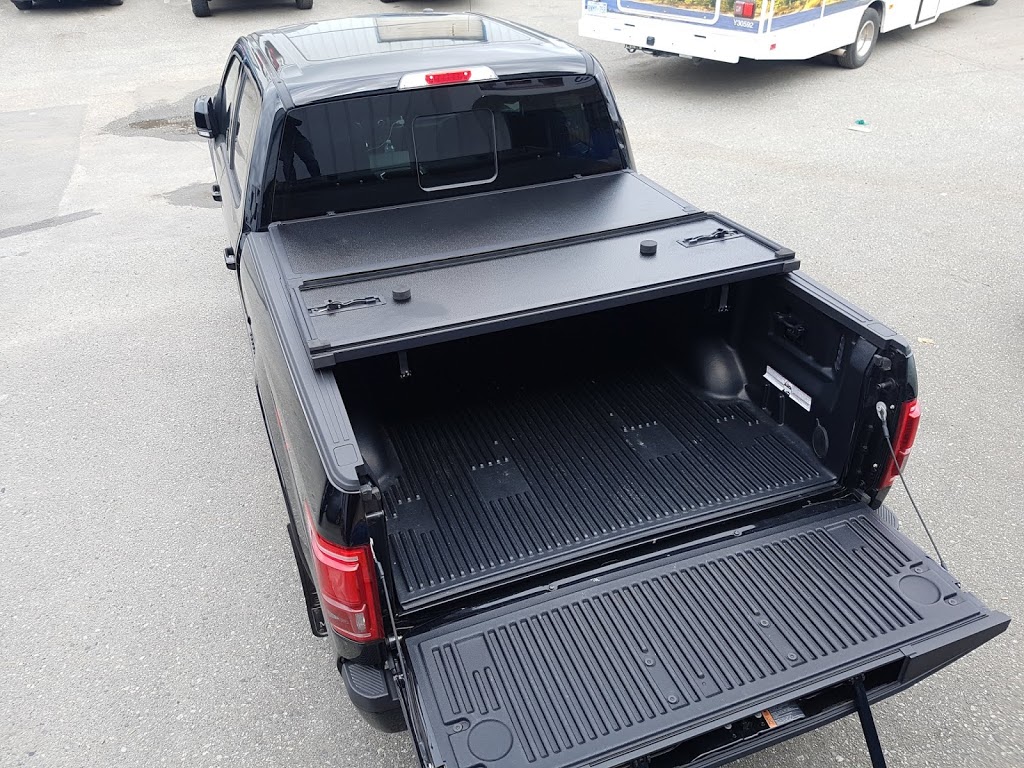 Galaxy Auto Truck Parts & Accessories | 5422 176 St Unit #5, Surrey, BC V3S 4C3, Canada | Phone: (888) 788-0088