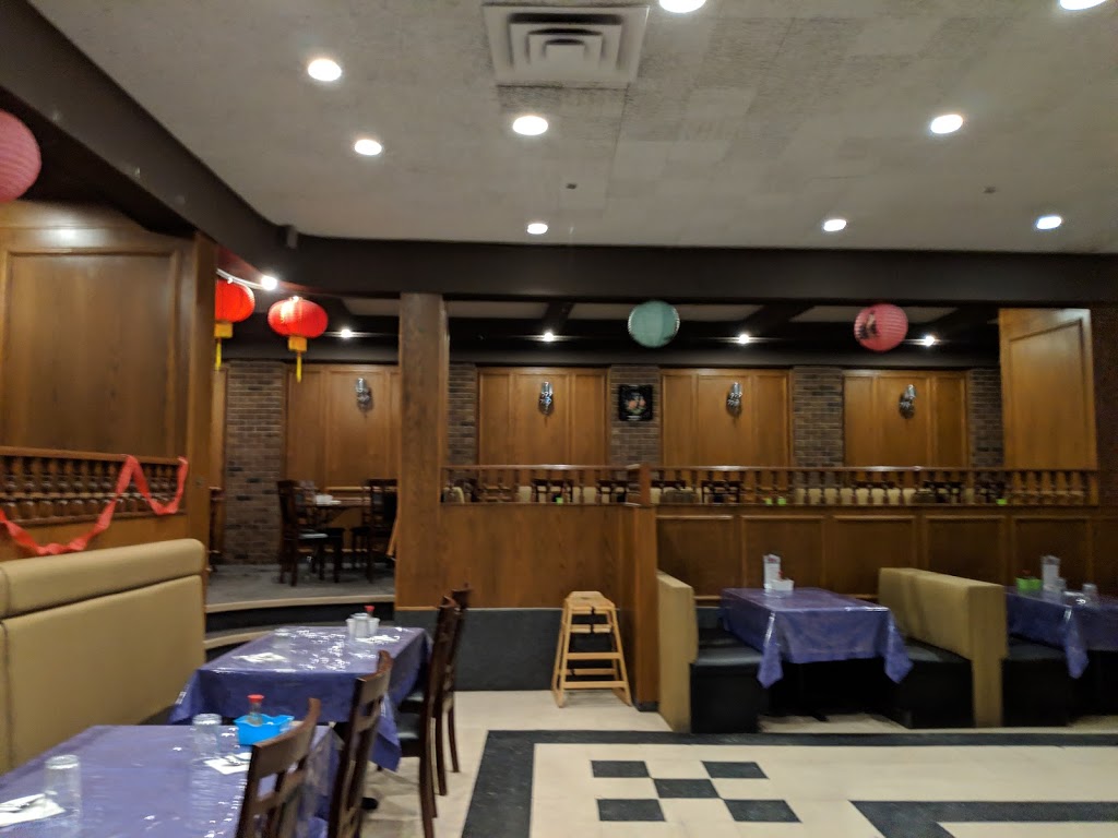 China City | 1811 Portage Ave, Winnipeg, MB R3J 0G2, Canada | Phone: (204) 415-1103