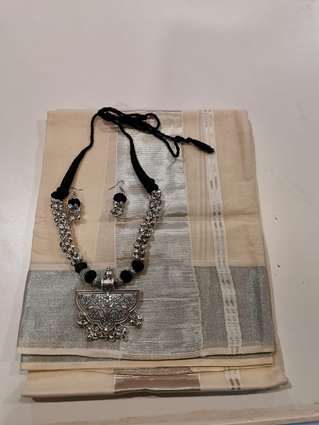 KLOTH FASHION STORE | 490 Wonderland Rd S, London, ON N6K 3T1, Canada | Phone: (226) 702-5165