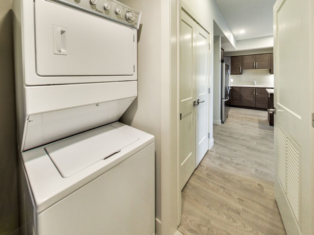 LINK Apartments Ellerslie | 11189 Ellerslie Rd SW, Edmonton, AB T6W 3L8, Canada | Phone: (833) 798-1867