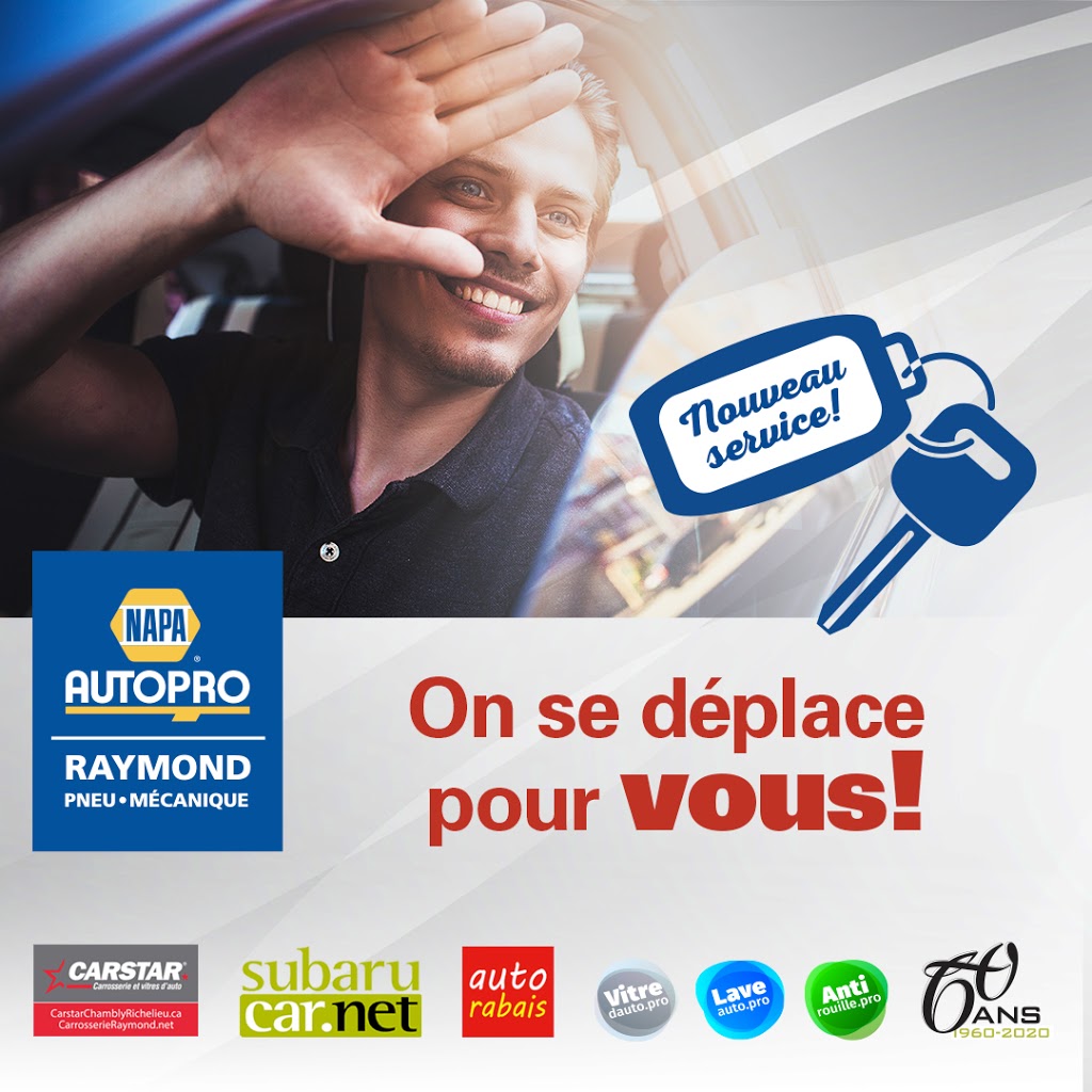 VendezVotreAuto.net | 300 Boulevard Richelieu, Richelieu, QC J3L 3R7, Canada | Phone: (450) 447-2886