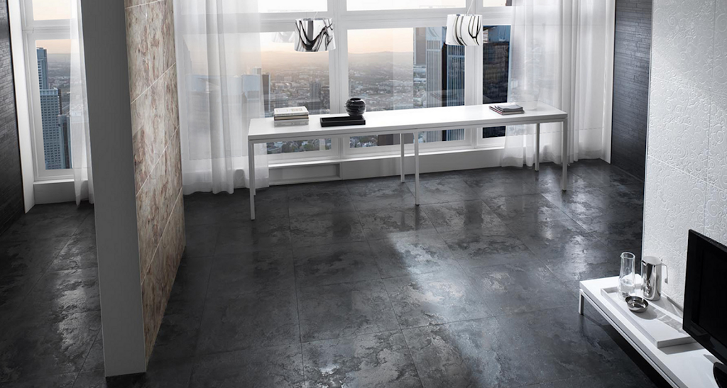 Marios Tile | 175 Nebo Rd, Hamilton, ON L8W 2E1, Canada | Phone: (905) 575-0731