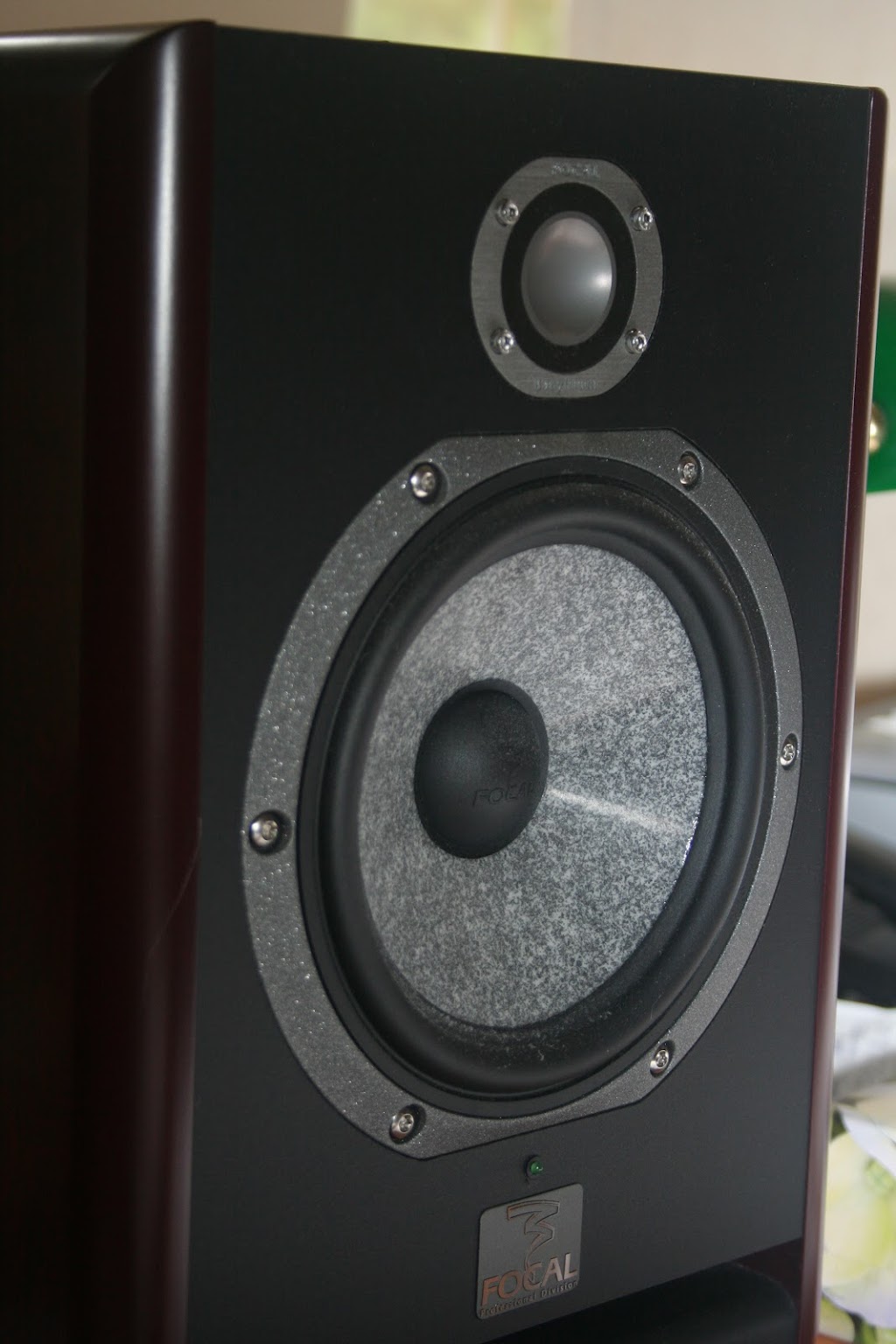 Keppoch Shores Recording Studio | 263 Keppoch Rd, Stratford, PE C1B 2J5, Canada | Phone: (902) 569-1604