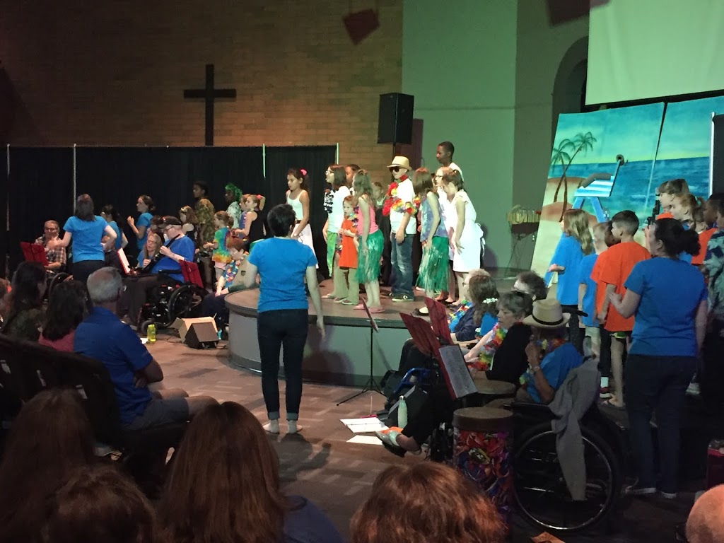 Crosspoint Church | 12235 50 St NW, Edmonton, AB T5W 3C7, Canada | Phone: (780) 466-3532
