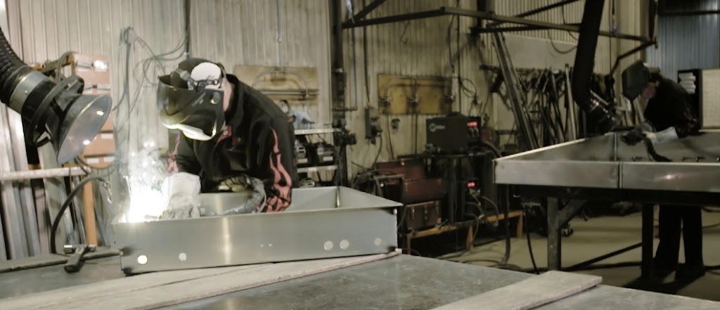 Ver-Mac Inc. Signs | 1781 Rue Bresse, Québec, QC G2G 2V2, Canada | Phone: (418) 654-1303