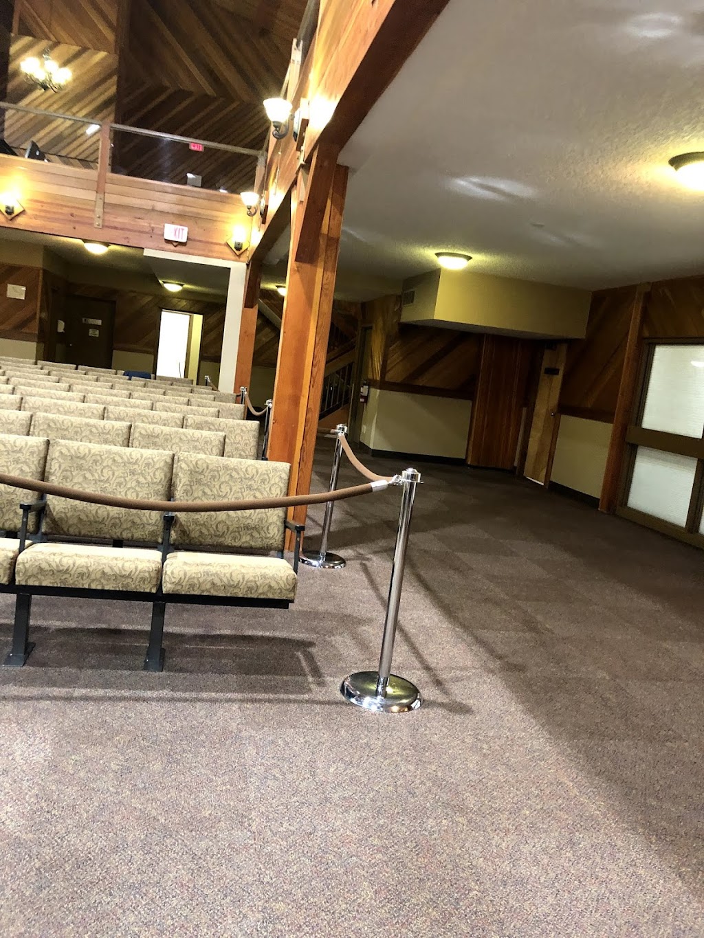 Assembly Hall of Jehovahs Witnesses | point of interest | 1413 Township Rd 550, Onoway, AB T0E 1V0, Canada | 7809673781 OR +1 780-967-3781