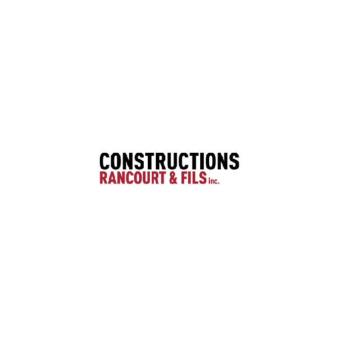Constructions Rancourt & Fils Inc | point of interest | 2720 15e Av, Saint-Prosper, QC G0M 1Y0, Canada | 4185941315 OR +1 418-594-1315