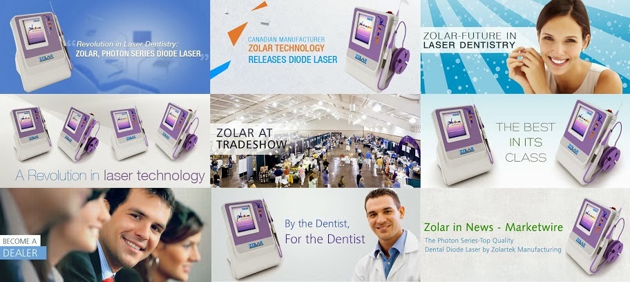 Zolar Technology & Mfg. Co. Inc | 6315 Shawson Dr #7, Mississauga, ON L5T 1J2, Canada | Phone: (905) 593-3605