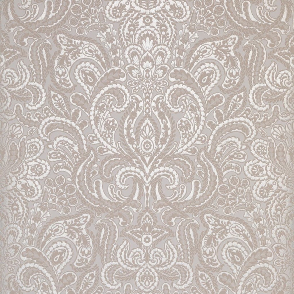 Canada Wallpaper | 767 Creditstone Rd, Concord, ON L4K 5P9, Canada | Phone: (437) 500-2209