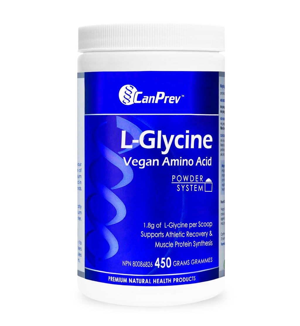 CanPrev Natural Health Ltd. | 70 N Wind Pl, Scarborough, ON M1S 3R5, Canada | Phone: (905) 881-6800