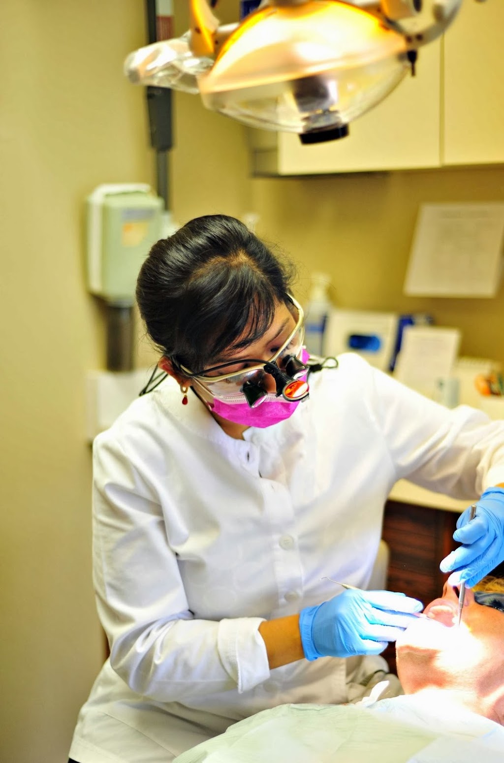 Greenbrook Dentistry | 395 Greenbrook Dr Suite 27, Kitchener, ON N2M 4K1, Canada | Phone: (519) 578-1340