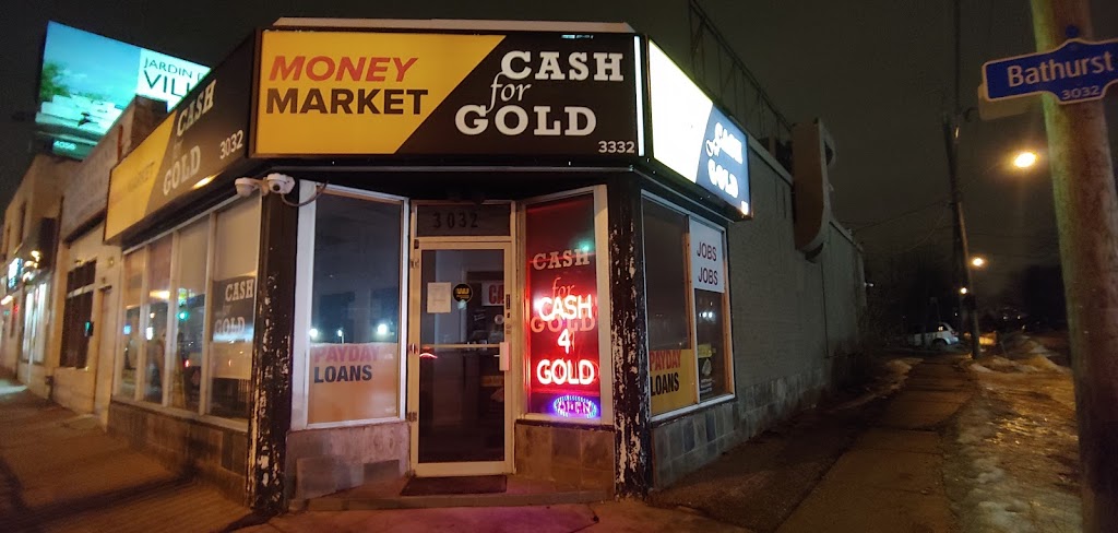 Omni Jewelcrafters | 3032 Bathurst St, North York, ON M6B 3B5, Canada | Phone: (416) 787-7604