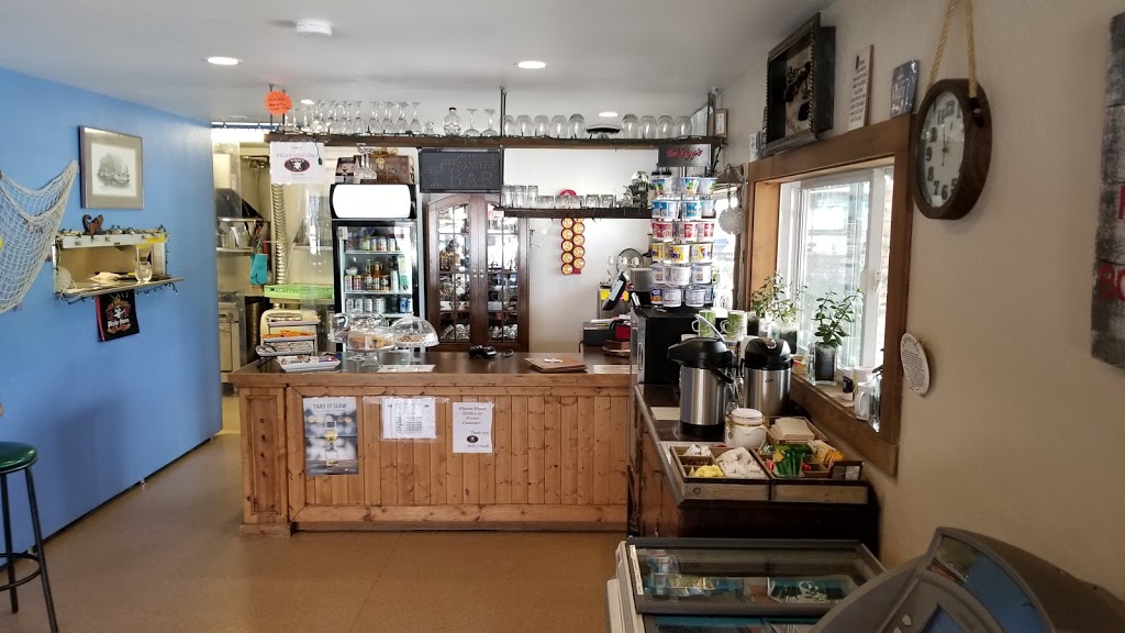 Willys Galley | 850 Barnet Hwy, Reed Point Way, Port Moody, BC V3H 3R5, Canada | Phone: (778) 871-1177