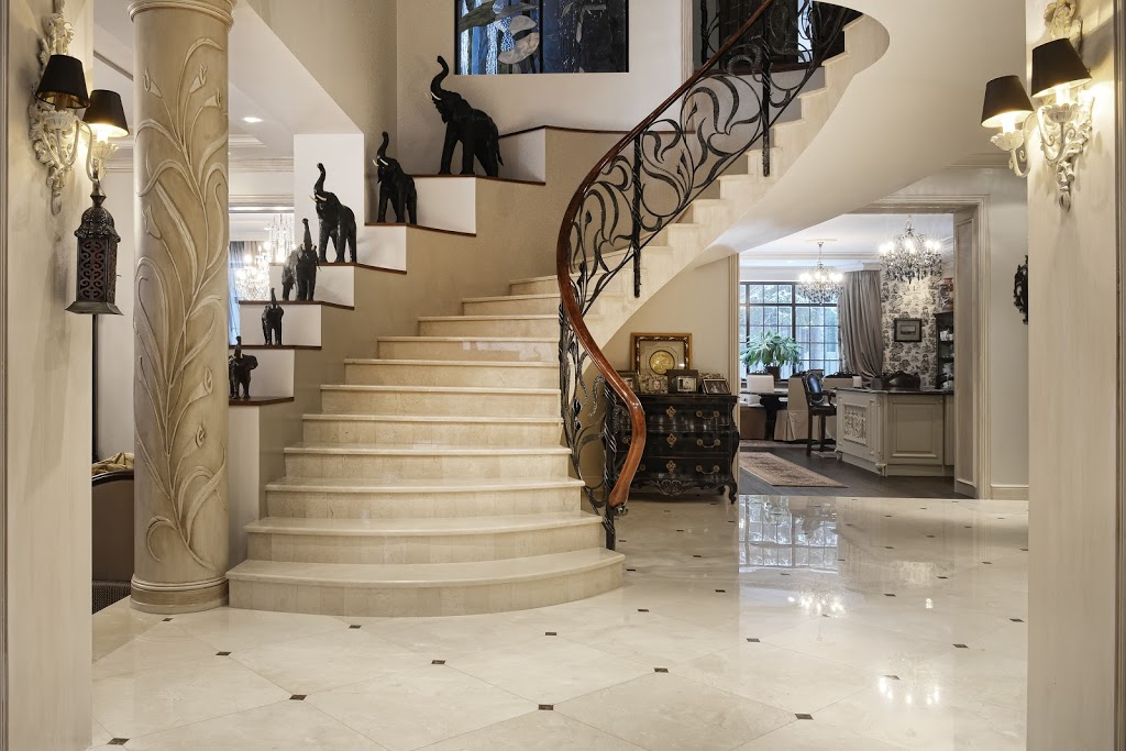 The Marble Clinic | 3580 Wolfedale Rd, Mississauga, ON L5C 2V6, Canada | Phone: (905) 270-2959