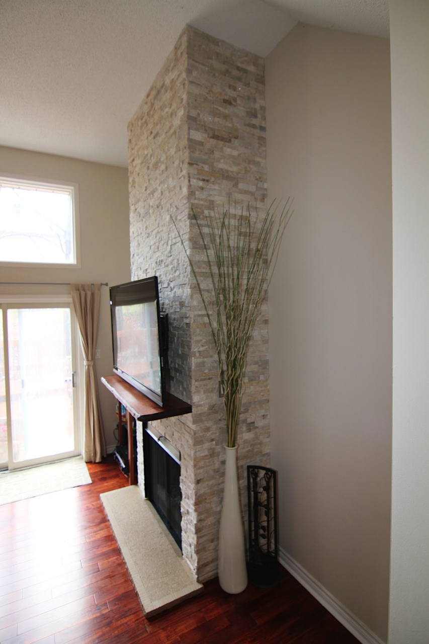 Solid Masonry | 5928 Prince of Wales Dr, North Gower, ON K0A 2T0, Canada | Phone: (613) 880-0988
