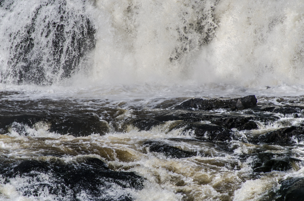 Patrimoine et Chutes de Plaisance | 168-200 Chemin Malo, Plaisance, QC J0V 1S0, Canada | Phone: (819) 427-6400