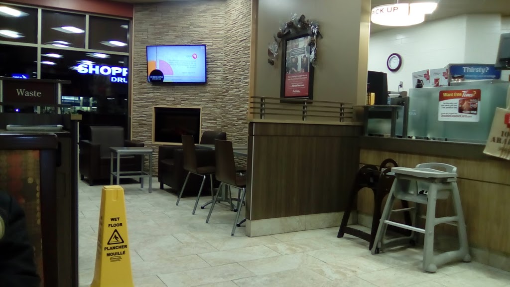 Tim Hortons | 175 Westmount Dr N, Orillia, ON L3V 7T7, Canada | Phone: (705) 329-0866