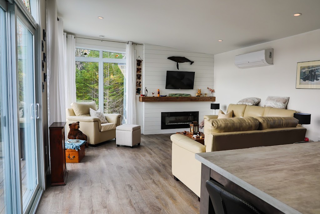 Gold River Homes | 219 NS-12, Chester Basin, NS B0J 1K0, Canada | Phone: (902) 273-3033